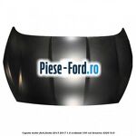 Capac surub grila parbriz Ford Fiesta 2013-2017 1.0 EcoBoost 100 cai benzina